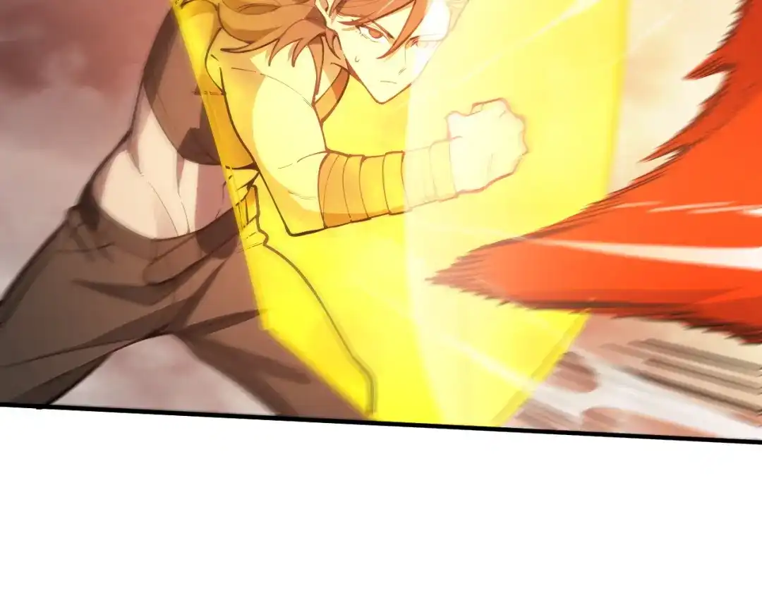 第223页
