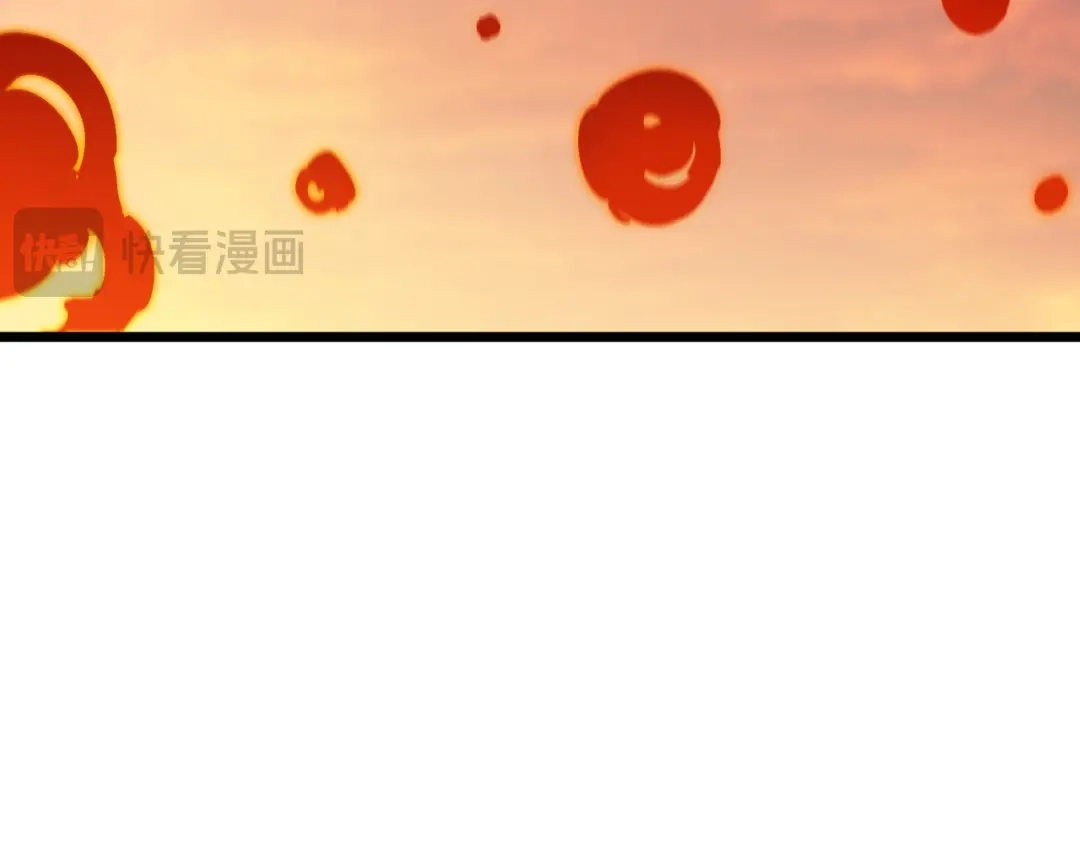 第844页
