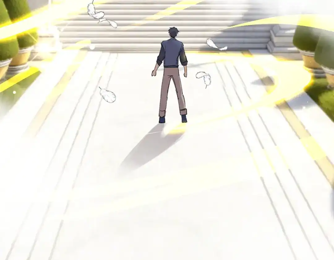 第935页