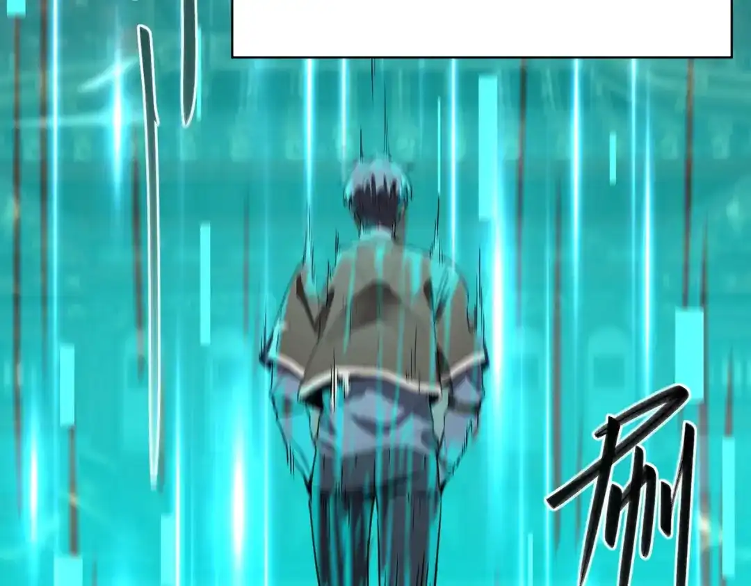 第188页