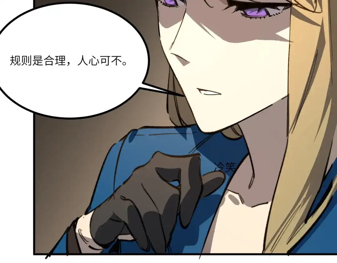 第979页