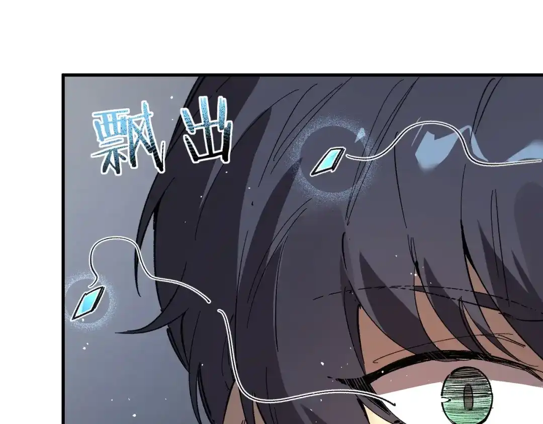 第458页