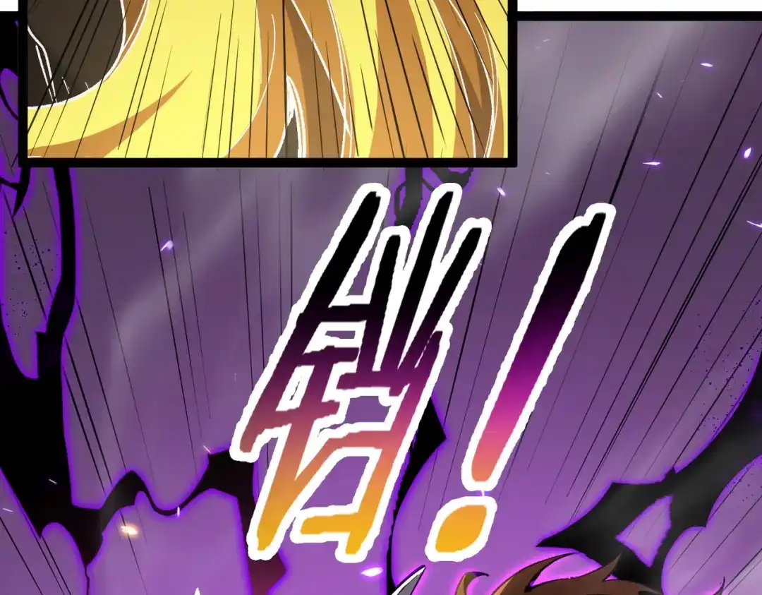 第338页