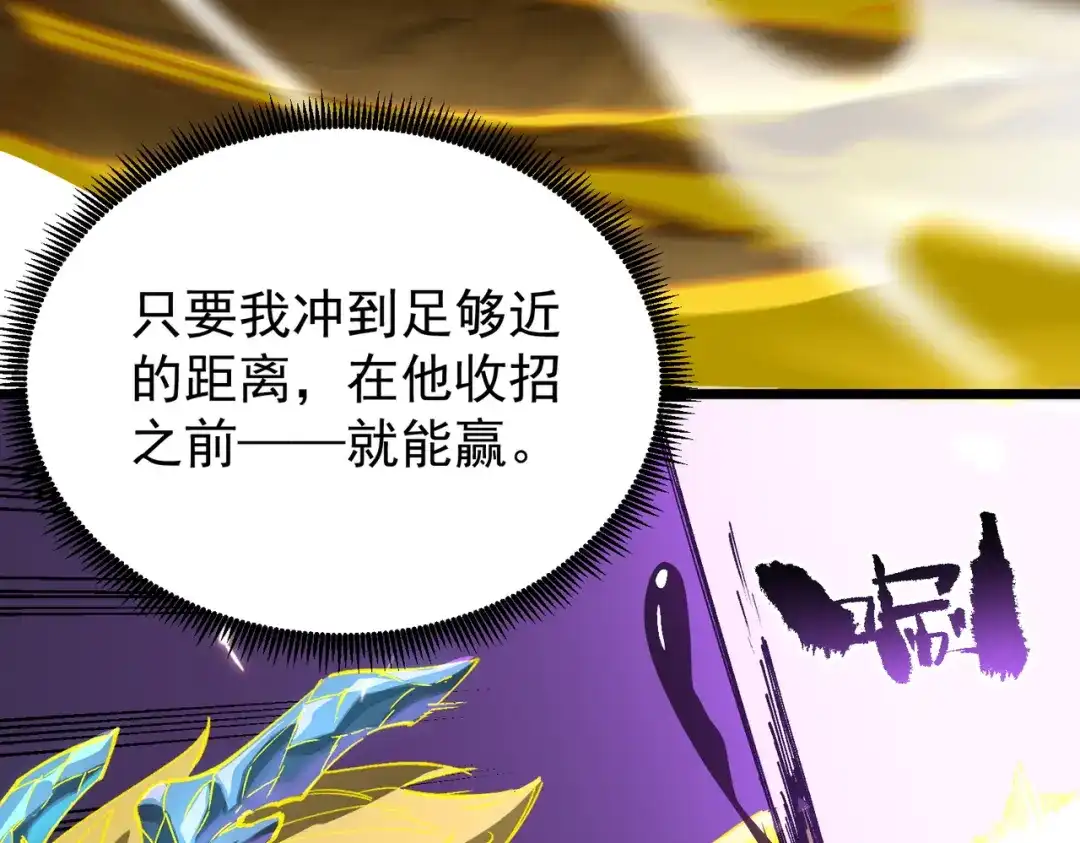 第962页