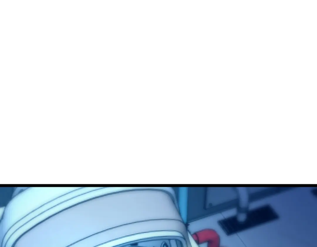 第655页