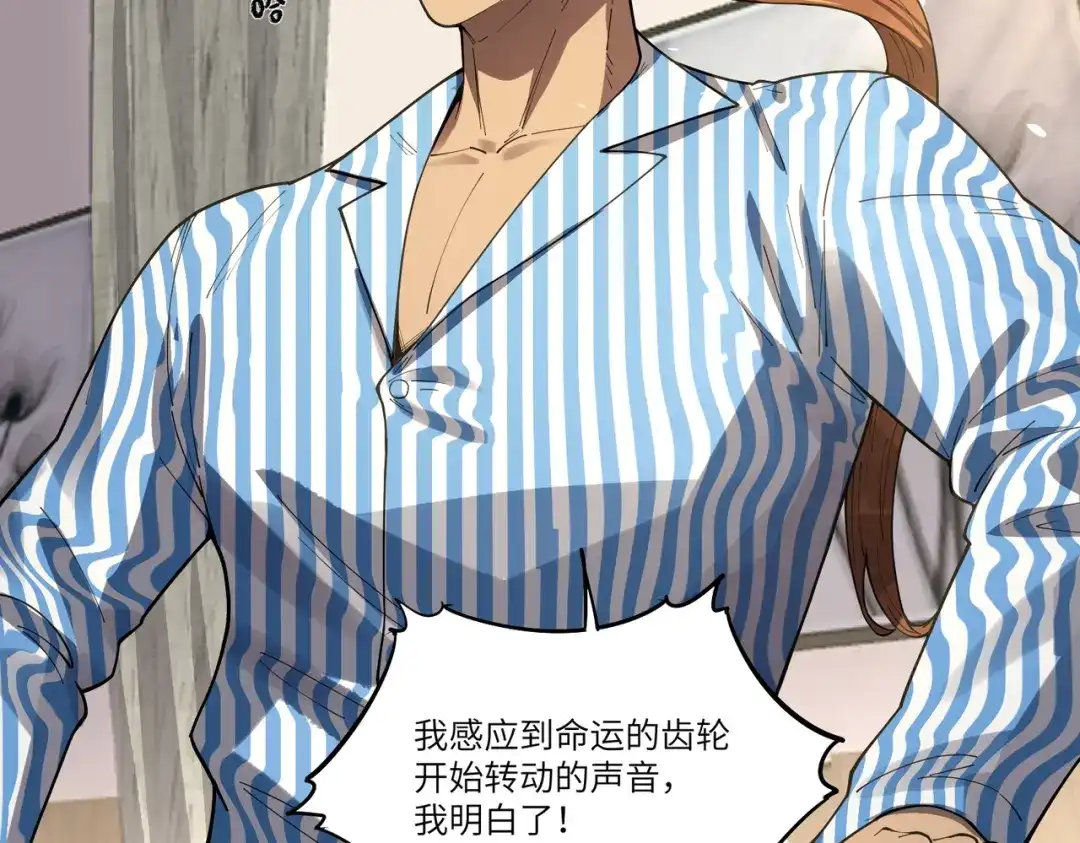 第322页