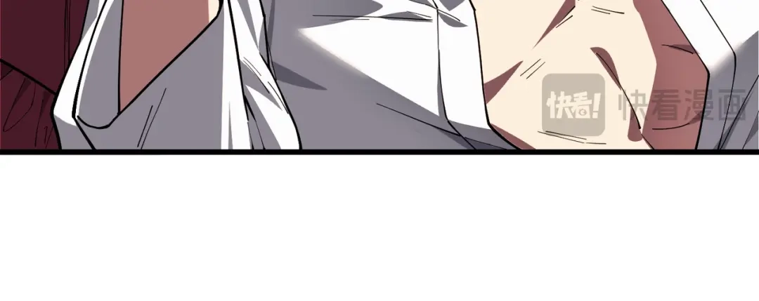 第978页