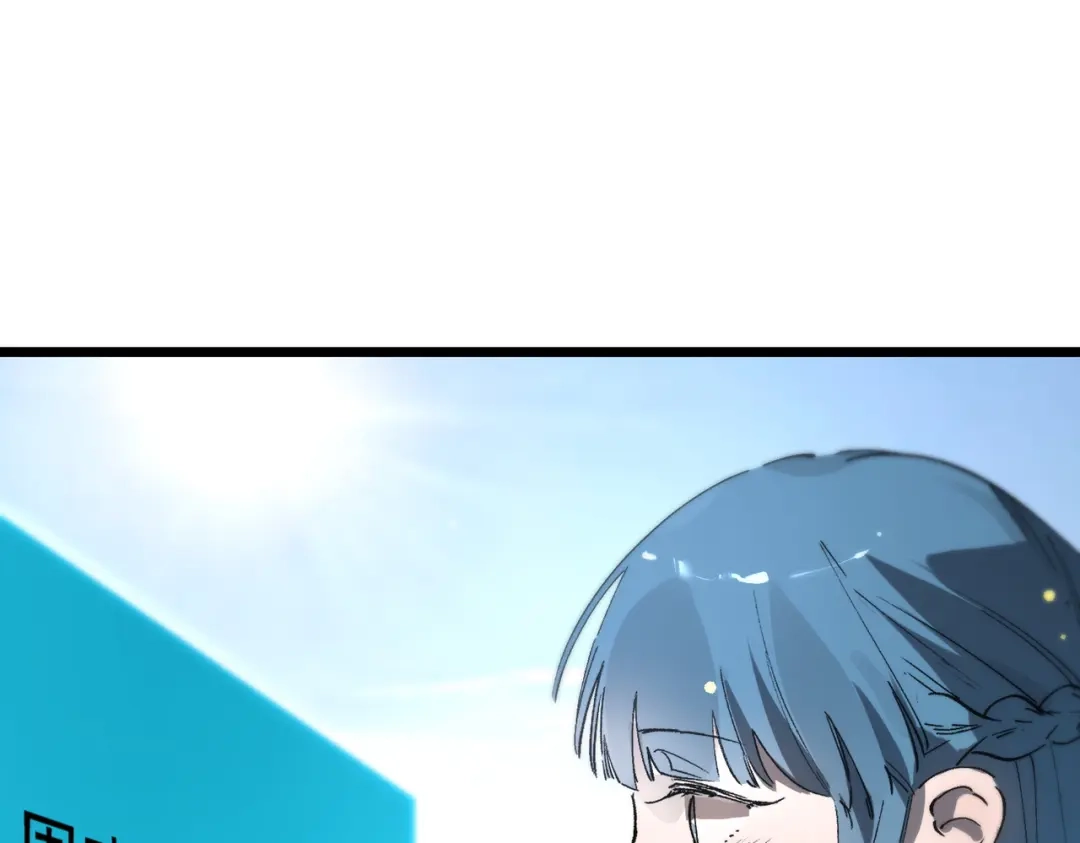 第564页