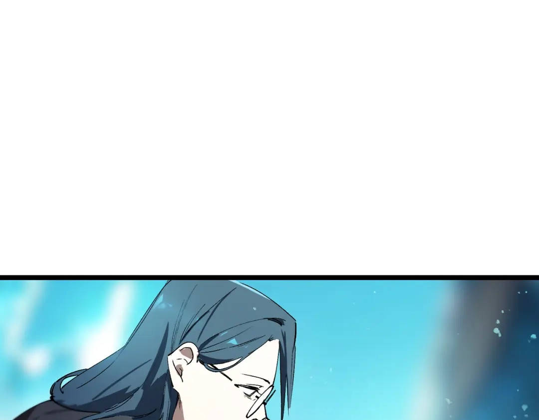 第639页