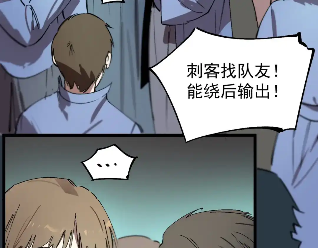 第699页