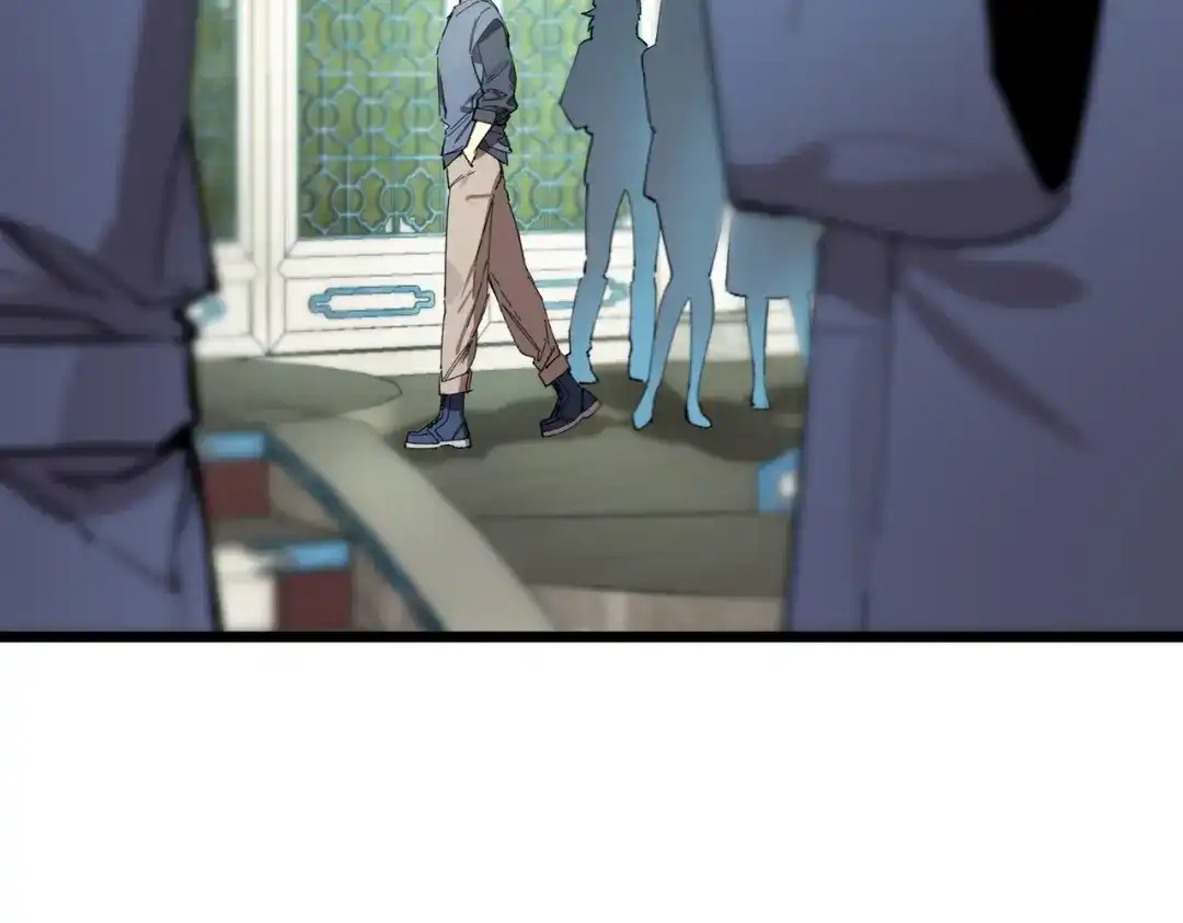 第749页