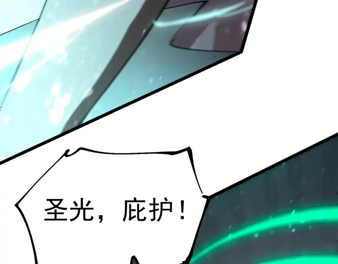 第389页