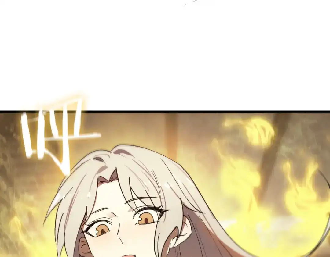 第394页