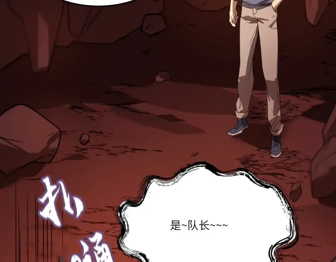 第854页