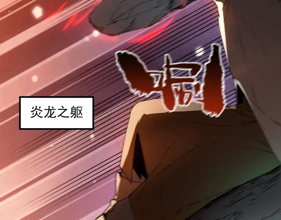 第389页