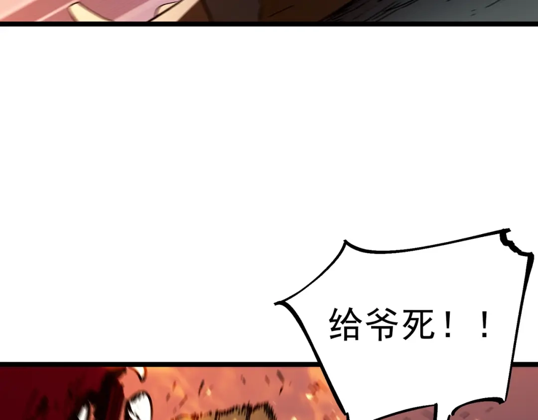 第394页