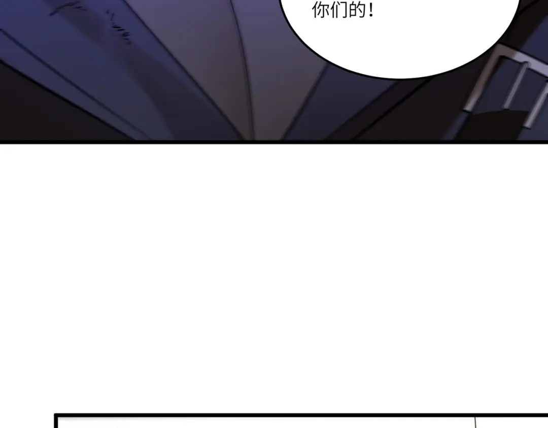 第993页