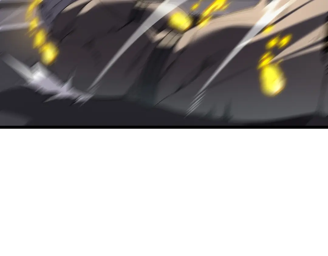 第978页