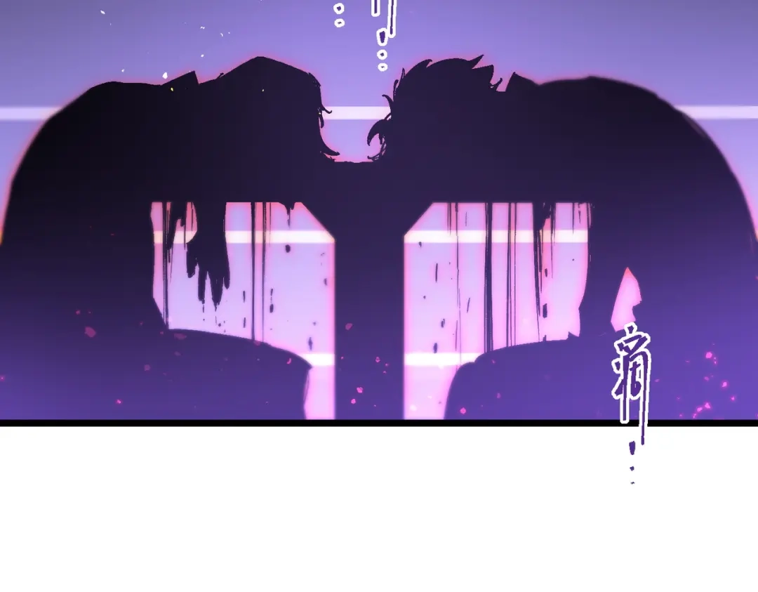 第202页