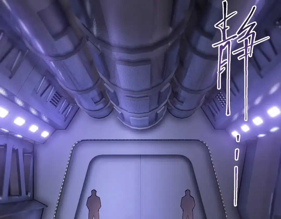 第216页
