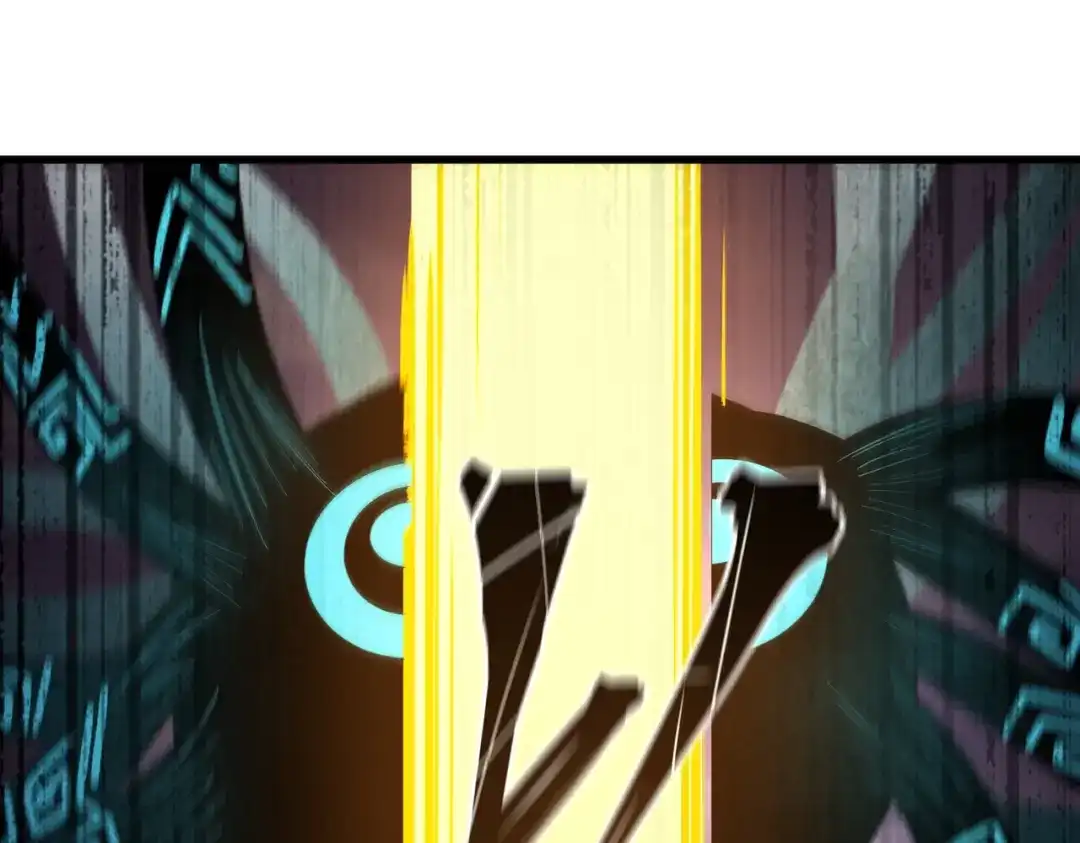 第798页