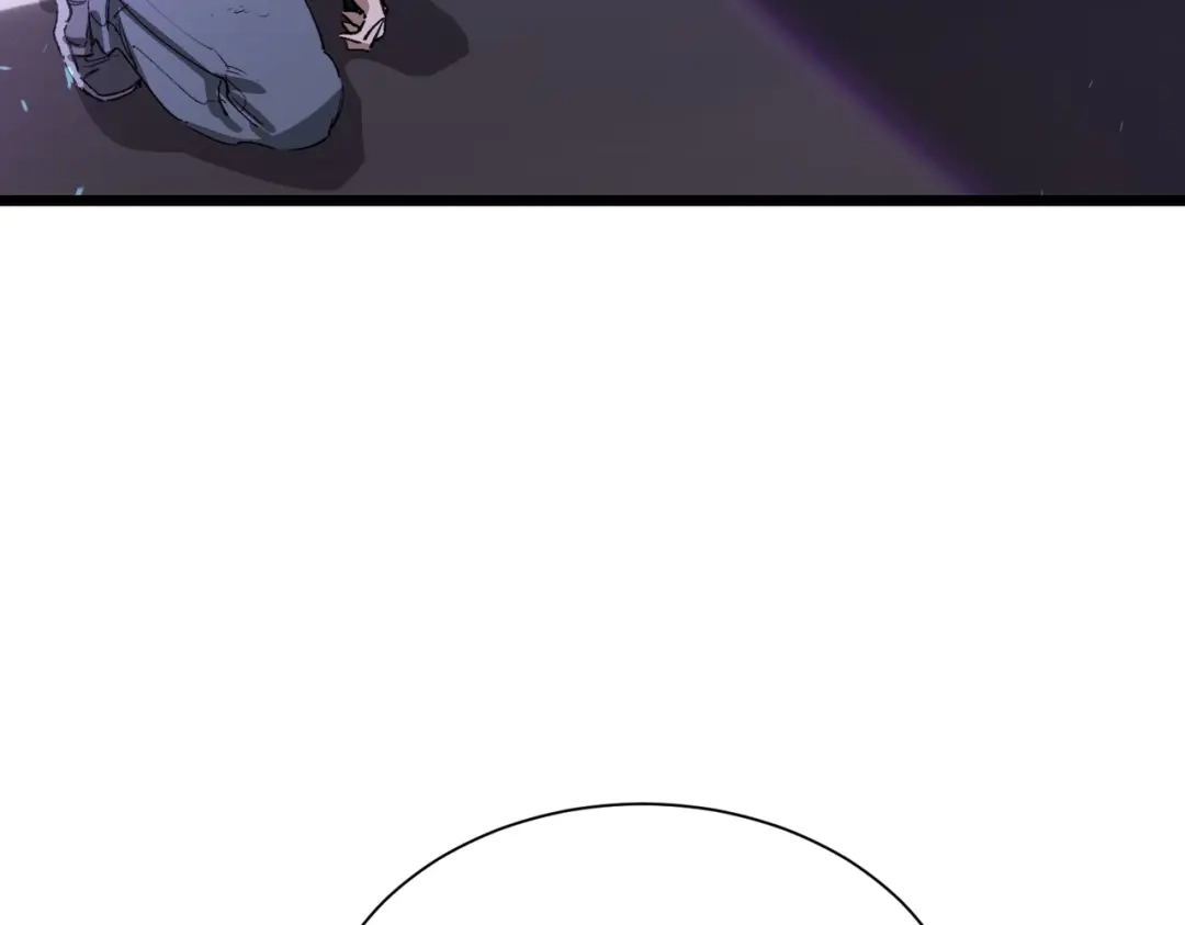 第980页