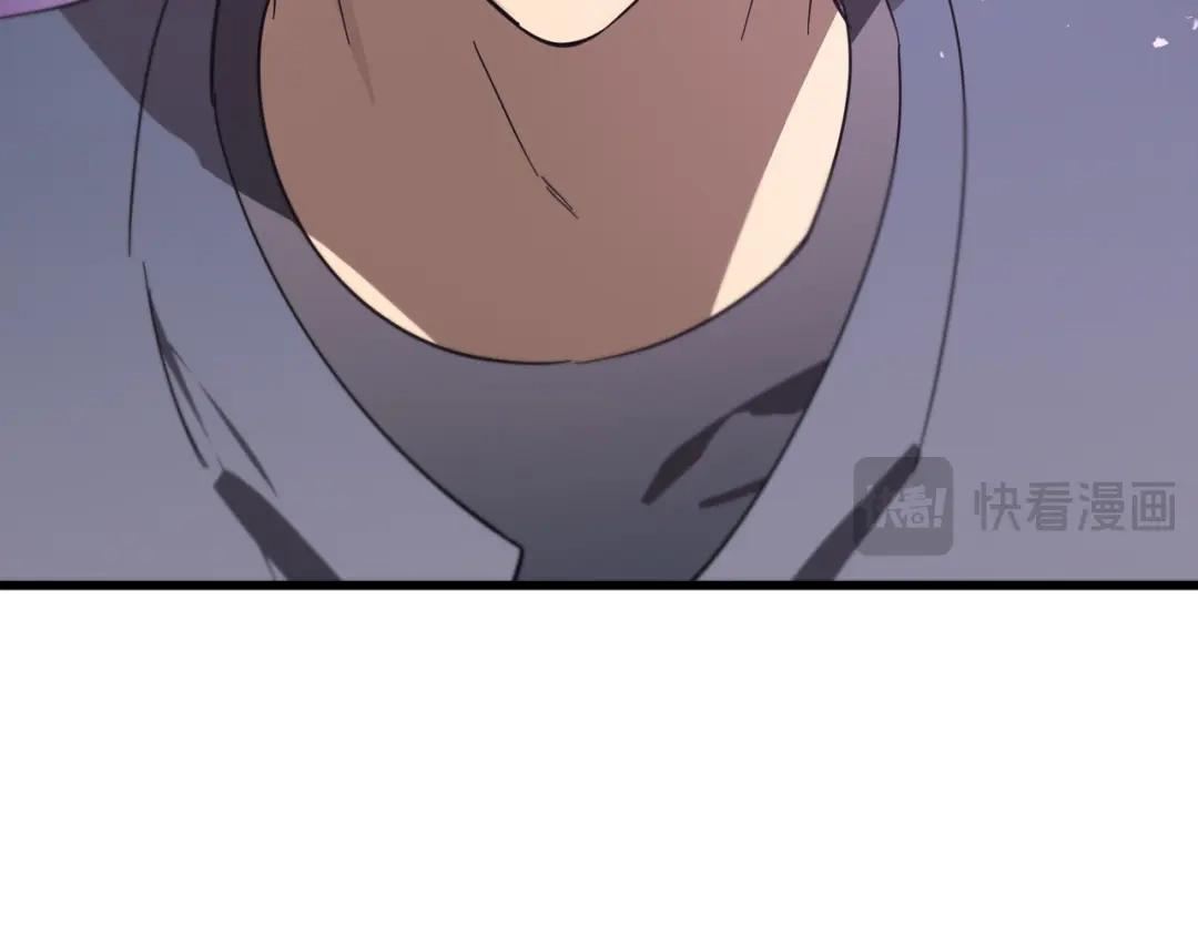 第273页