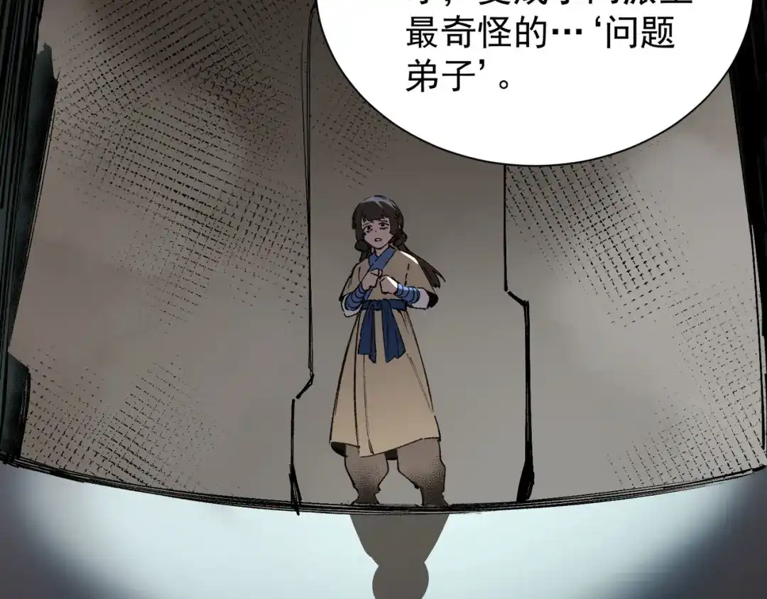 第871页