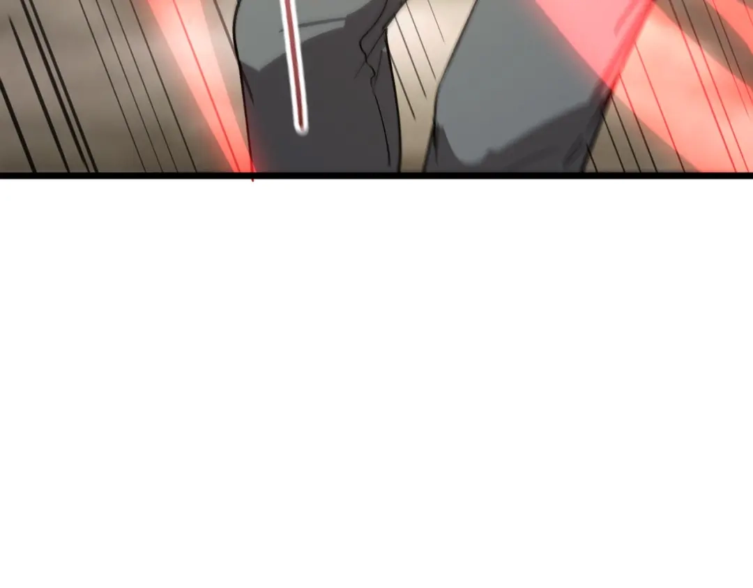 第583页
