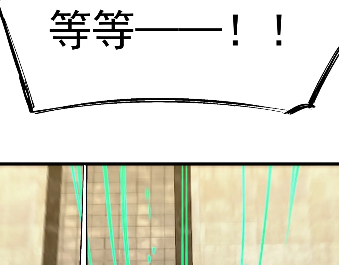 第902页