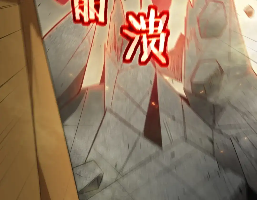 第965页