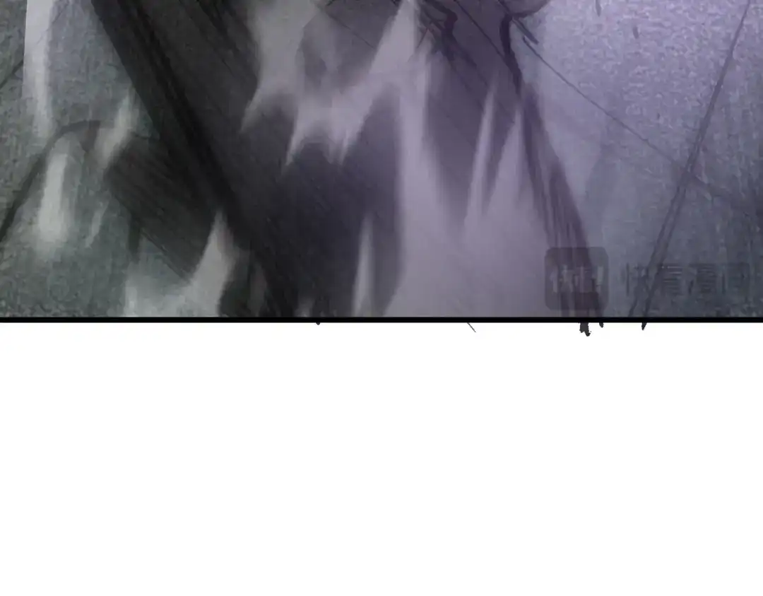 第792页