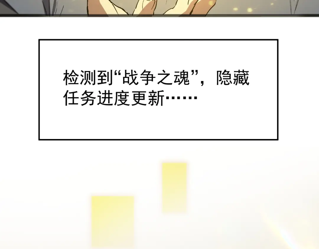 第984页