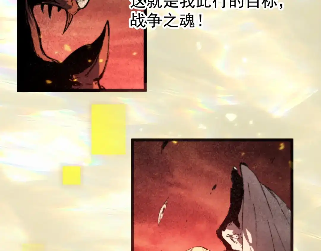 第1000页