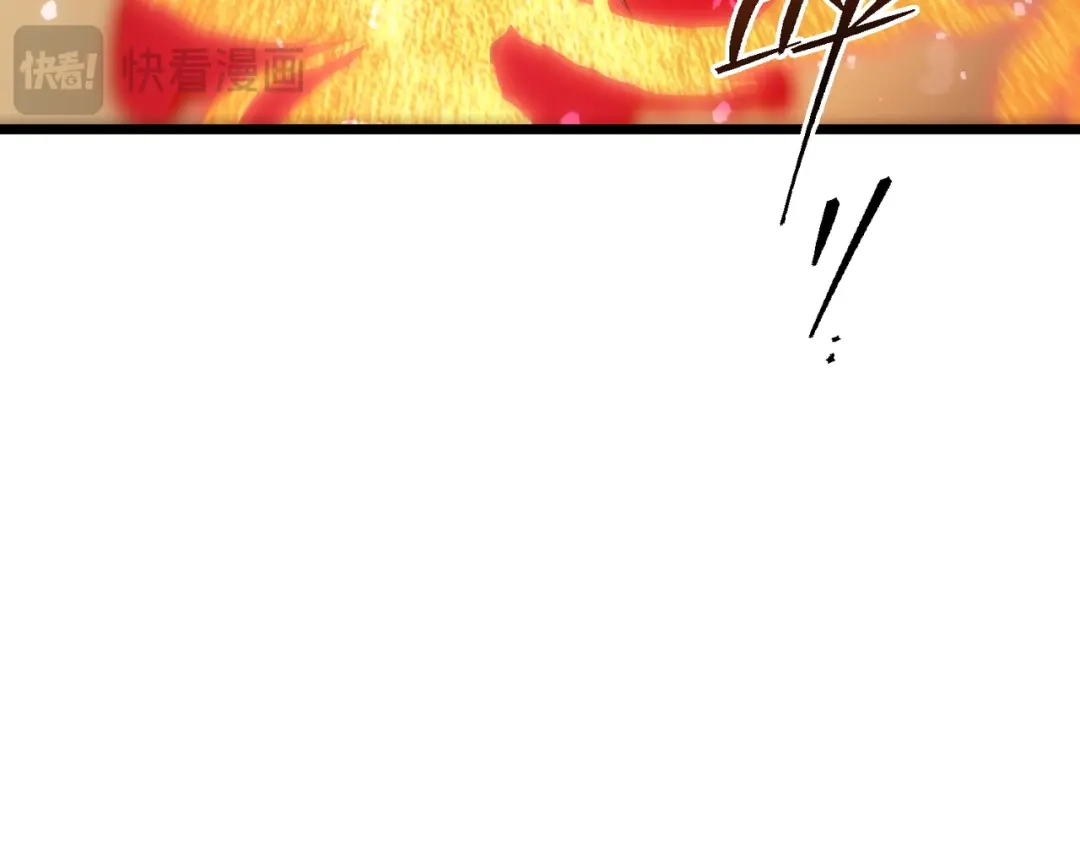 第624页