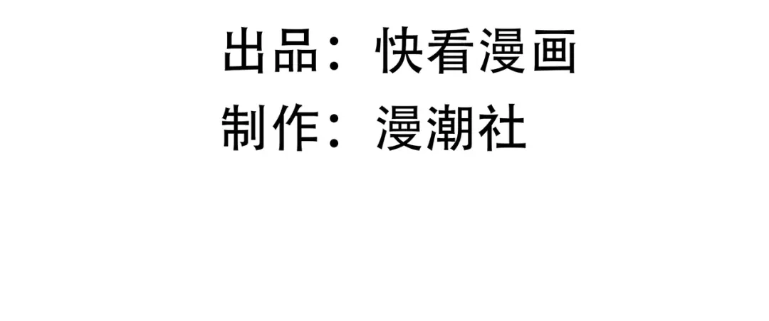 第702页