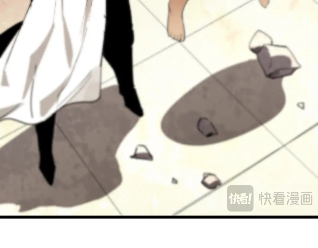 第485页