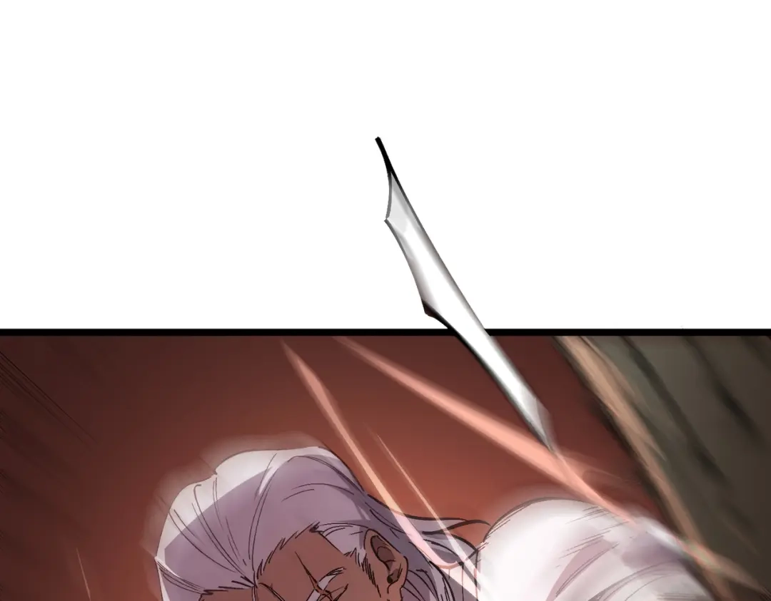 第224页