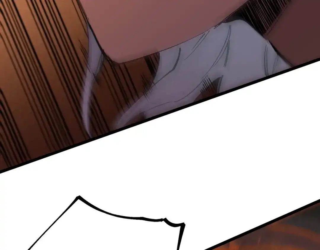 第485页