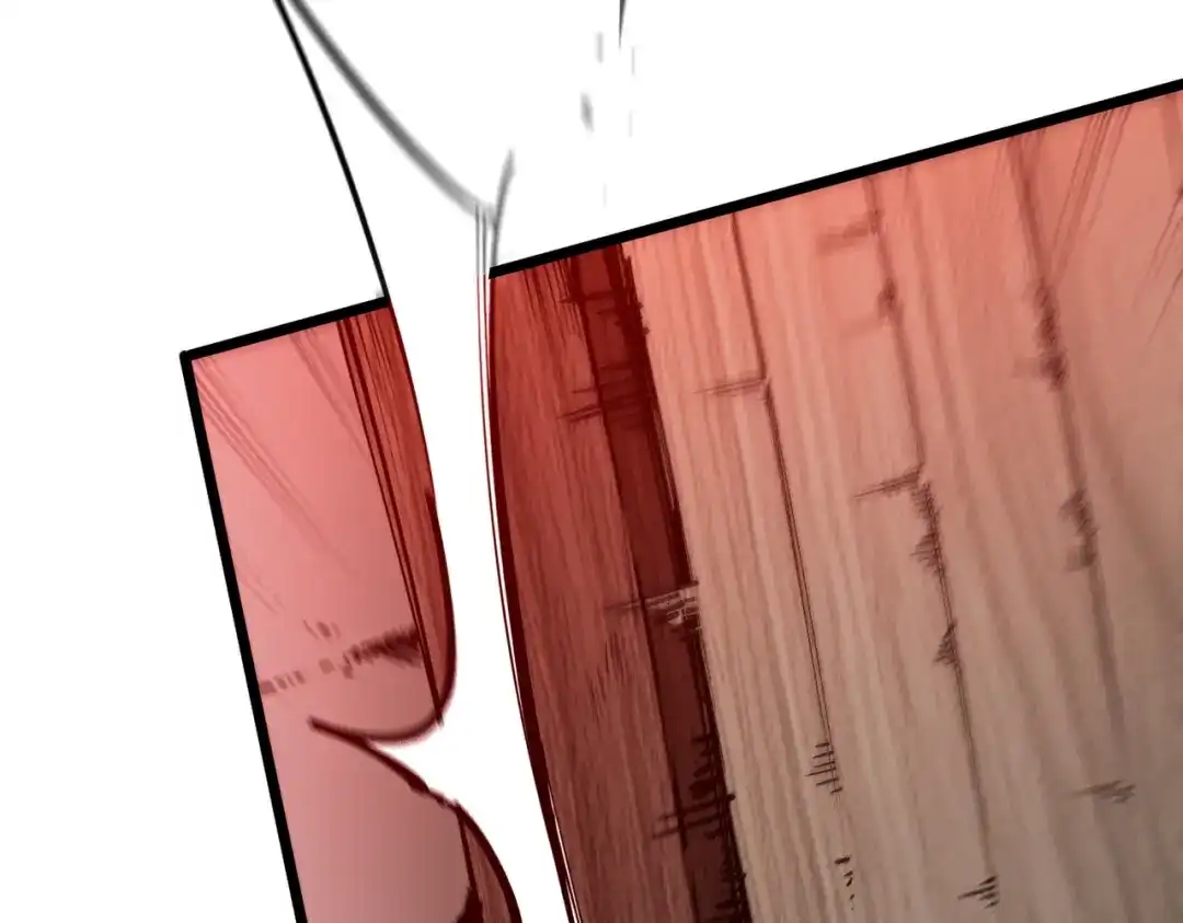 第701页
