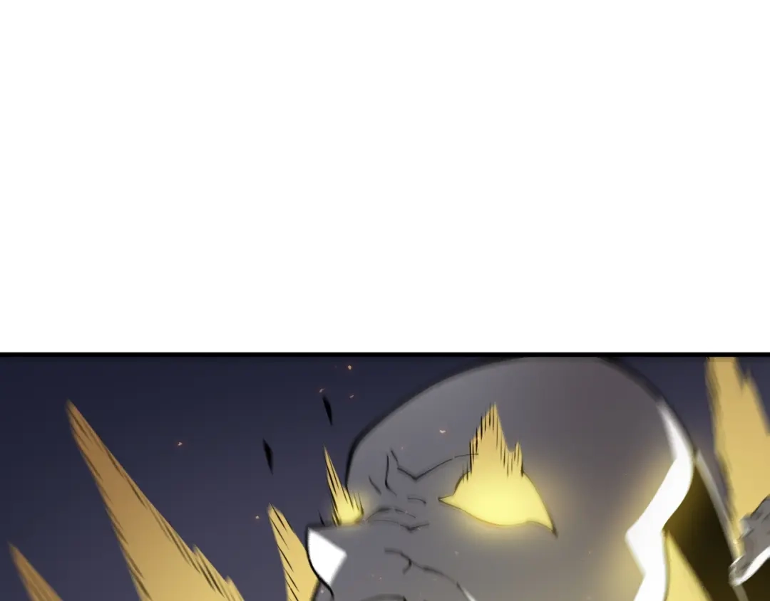 第917页