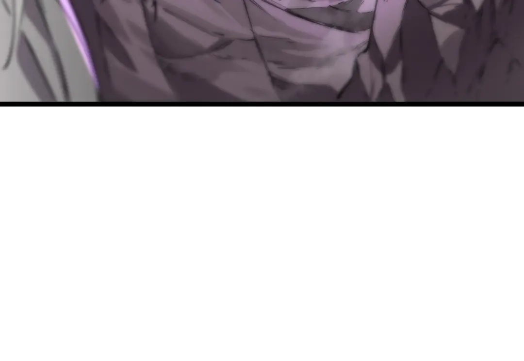 第972页