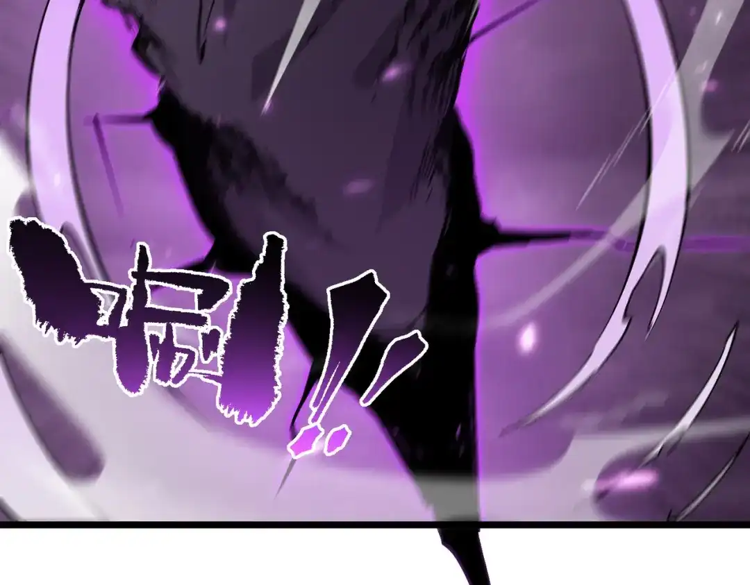 第351页