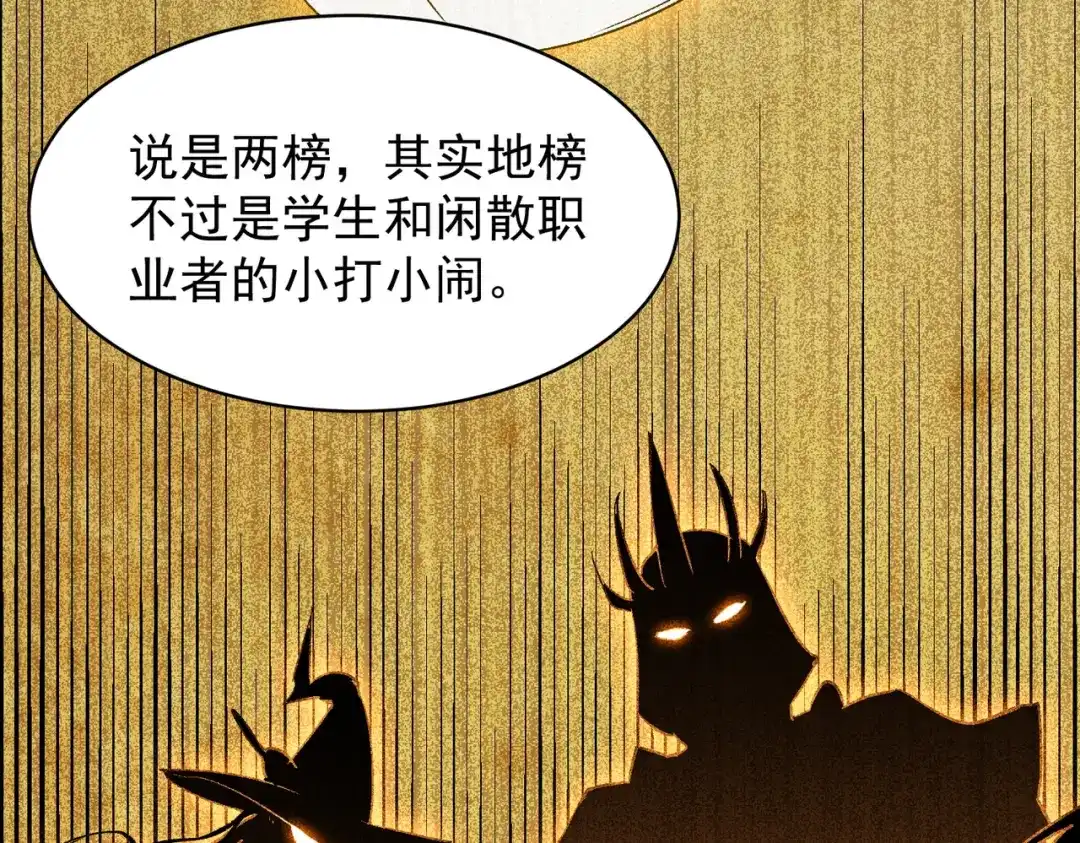 第1000页