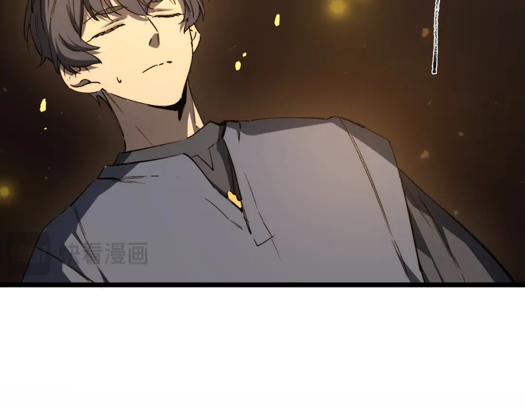 第279页