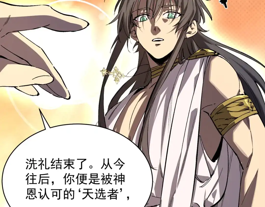 第504页