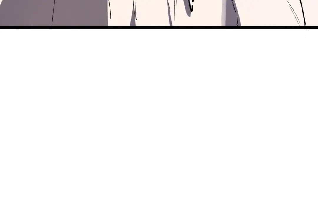 第522页