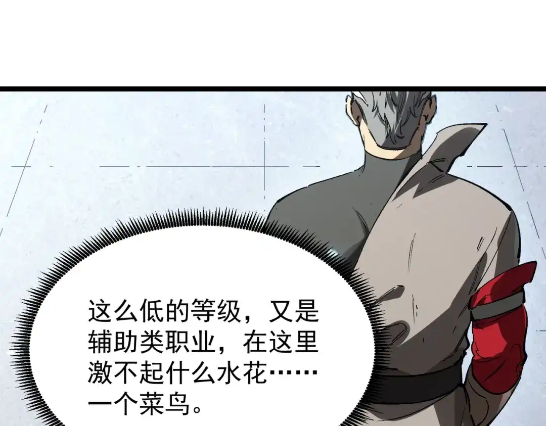 第1000页