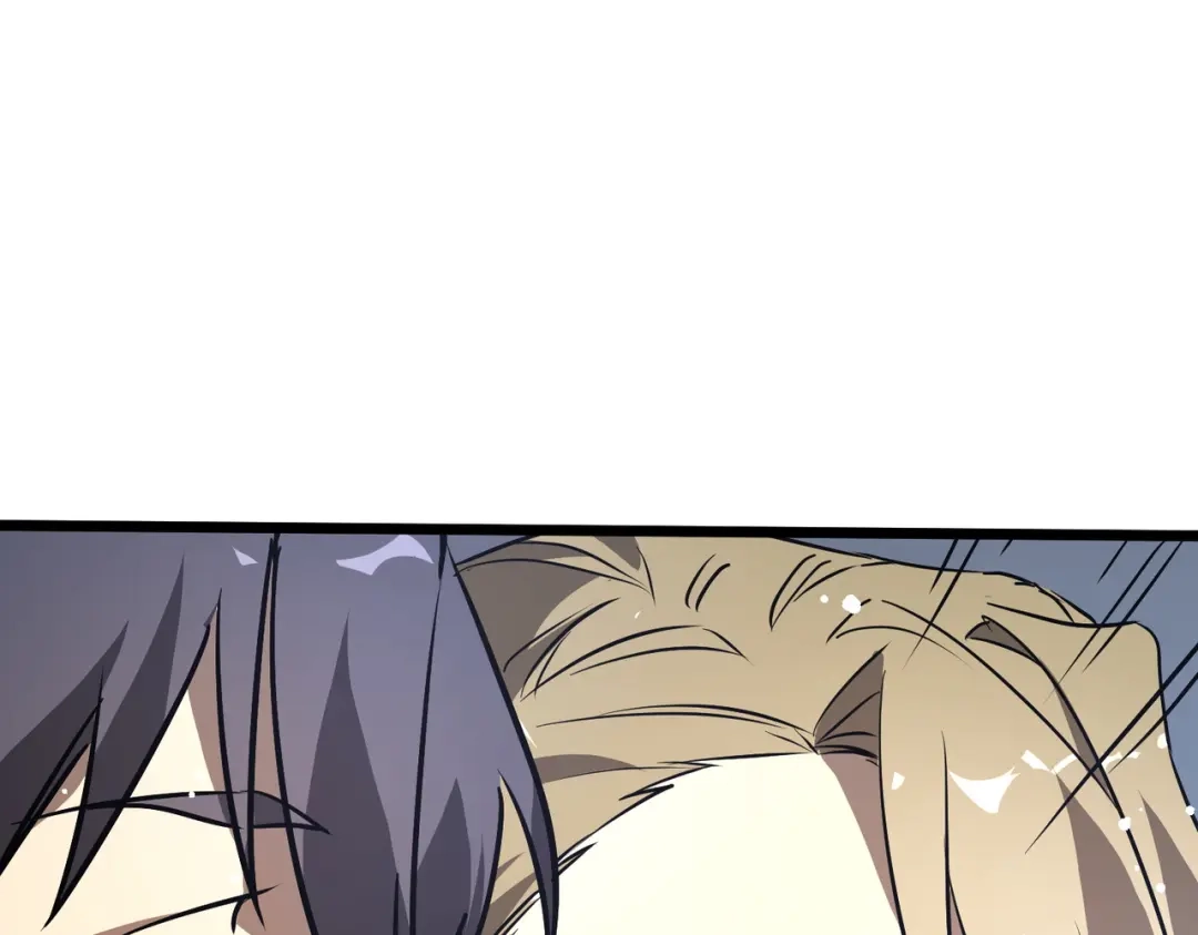 第655页