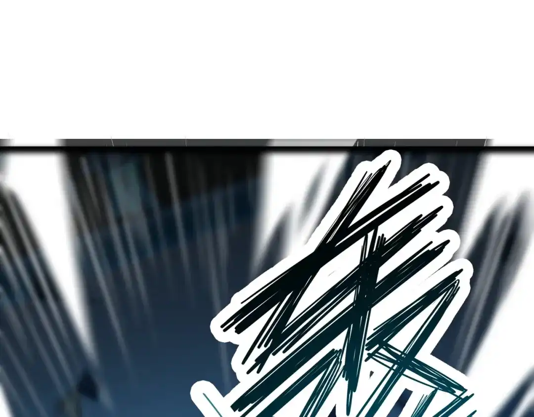 第966页
